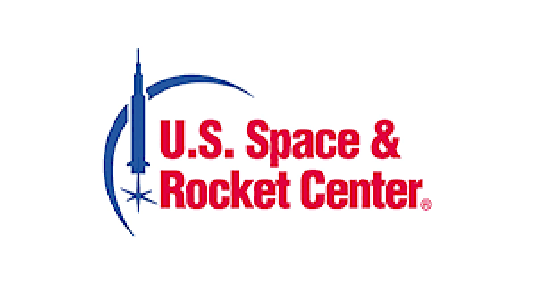 US Space Rocket Center